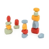 Игровой набор PolarB Растем вместе, 3+ (44266FSC) - Pampik - 6