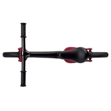 Біговел двоколісний Hape, червоний (E1207) - Pampik - 3