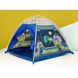 Дитячий намет Five Stars Micasa Робот (403-18) - Pampik - 3