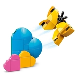 Конструктор LEGO Disney Ангел, 784 деталі (43257) - Pampik - 9