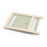 Дерев'яний мольберт PolarB двосторонній (44258) - Pampik - 5