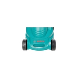 Детская газонокосилка Klein Bosch Mini (2702) - Pampik - 2