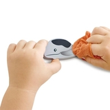 Игровой набор Hape Спасательный катамаран (E3427) - Pampik - 3