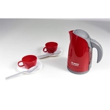 Игрушечный чайник Klein Bosch Mini (9548) - Pampik - 3