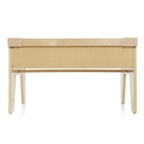 Дитячий стіл University з підсвіткою 38 см (U99441) - Pampik - 3