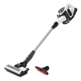 Игрушечный пылесос Klein Bosch ручной белый (6812) - Pampik - 2