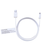 Игрушечный шаттл Hape к железной дороге (E3872) - Pampik - 4