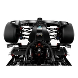 Конструктор LEGO Technic Mercedes-AMG F1 W14 E Performance 1642 деталі (42171) - Pampik - 9