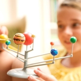 Модель Сонячної системи 4M (00-03257/ML) - Pampik - 8