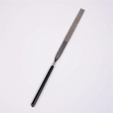 Набір інструментів для складання моделей Metal Time Standard Toolkit, плоскогубці та надфіль (STNTK22-2) - Pampik - 2