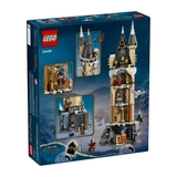 Конструктор LEGO Harry Potter Замок Гоґвортс Соварня 364 деталі (76430) - Pampik - 10
