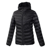 Куртка демисезонная Huppa Stenna 1, р.XL, черный (17988127-90009-0XL) - Pampik