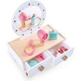 Ігровий набір Hape Туалетний столик (E3219) - Pampik - 4