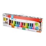 Музична іграшка Baby Einstein Magic Touch Синтезатор (800891) - Pampik - 5