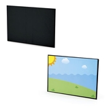 Ігровий набір Hape Валіза з магнітами (E1631) - Pampik - 5