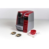 Іграшкова кавоварка Klein Bosch Mini Tassimo (9543) - Pampik