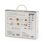 Игровой набор PolarB Растем вместе, 3+ (44266FSC) - Pampik - 14