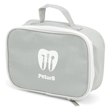 Деревянный набор PolarB Стоматолог 13 эл. (44202) - Pampik - 4