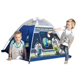 Дитячий намет Five Stars Micasa Робот (403-18) - Pampik - 2