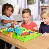 Настольная игра Tomy Games Лабиринт 2 (T73109) - Pampik