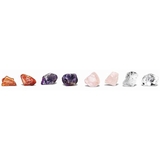 Набір для досліджень 4M Видобуток мінералів (00-03252/ML) - Pampik - 4