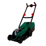 Дитяча газонокосарка Klein Bosch Mini Rotak (2780) - Pampik