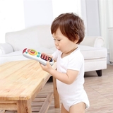 Музична іграшка Hola Toys Розумний пульт (3113) - Pampik - 4