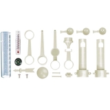 Набор для исследований 4M Метеостанция (00-03279/ML) - Pampik - 3