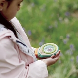 Набір натураліста Hape Nature Fun Дослідження та пригоди 8 в 1 (E5581) - Pampik - 4