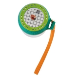 Набор естествоиспытателя Hape Nature Fun Контейнер для насекомых с лупой (E5577) - Pampik - 3