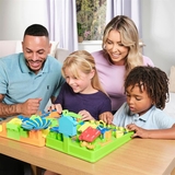 Настольная игра Tomy Games Лабиринт 2 (T73109) - Pampik - 3