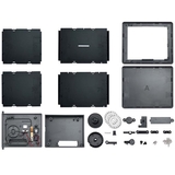 Набір для досліджень 4М Суперсейф (00-03289/ML) - Pampik - 3