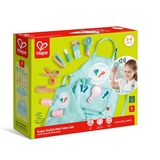 Ігровий набір Hape Перукар (E3060) - Pampik - 4