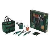 Набор детских садовых инструментов Klein Bosch Mini (2787) - Pampik