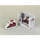 Іграшкова праска Klein Bosch Mini (6254) - Pampik