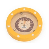 Игровой набор PolarB Растем вместе, 3+ (44266FSC) - Pampik - 7