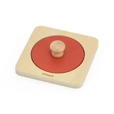 Набір іграшок PolarB Зростаємо разом 6-12 міс. (44262FSC) - Pampik - 11