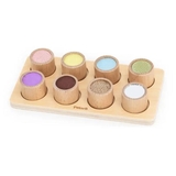 Игровой набор PolarB Растем вместе, 3+ (44266FSC) - Pampik - 11