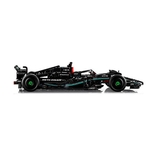 Конструктор LEGO Technic Mercedes-AMG F1 W14 E Performance 1642 деталі (42171) - Pampik - 7