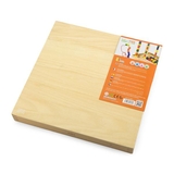 Учебный набор Viga Toys Шнуровка логика (56182) - Pampik - 4