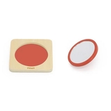 Набір іграшок PolarB Зростаємо разом 6-12 міс. (44262FSC) - Pampik - 12