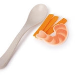 Игровой набор Hape Маленький шеф-повар (E3187) - Pampik - 6