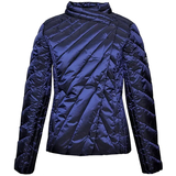 Куртка Huppa Agnessa, р.XL, синий (18478017-90035-0XL) - Pampik