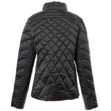 Куртка Huppa Agnessa, р.XL, серый (18478017-90048-0XL) - Pampik - 2