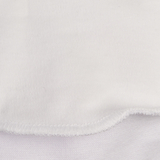 Чепчик Ляля 13ІН004 41 Білий (1310004212541.518003) - Pampik - 2