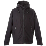 Куртка зимова Huppa Heikki, р.3XL, чорний (18488027-10009-3XL) - Pampik