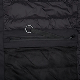 Куртка зимова Huppa Heikki, р.3XL, чорний (18488027-10009-3XL) - Pampik - 7