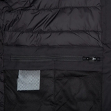 Куртка зимова Huppa Heikki, р.3XL, чорний (18488027-10009-3XL) - Pampik - 8