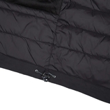 Куртка зимова Huppa Heikki, р.3XL, чорний (18488027-10009-3XL) - Pampik - 5