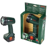 Фонарик для детей Klein Bosch Mini (8448) - Pampik - 4